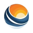 SurfsTribe logo